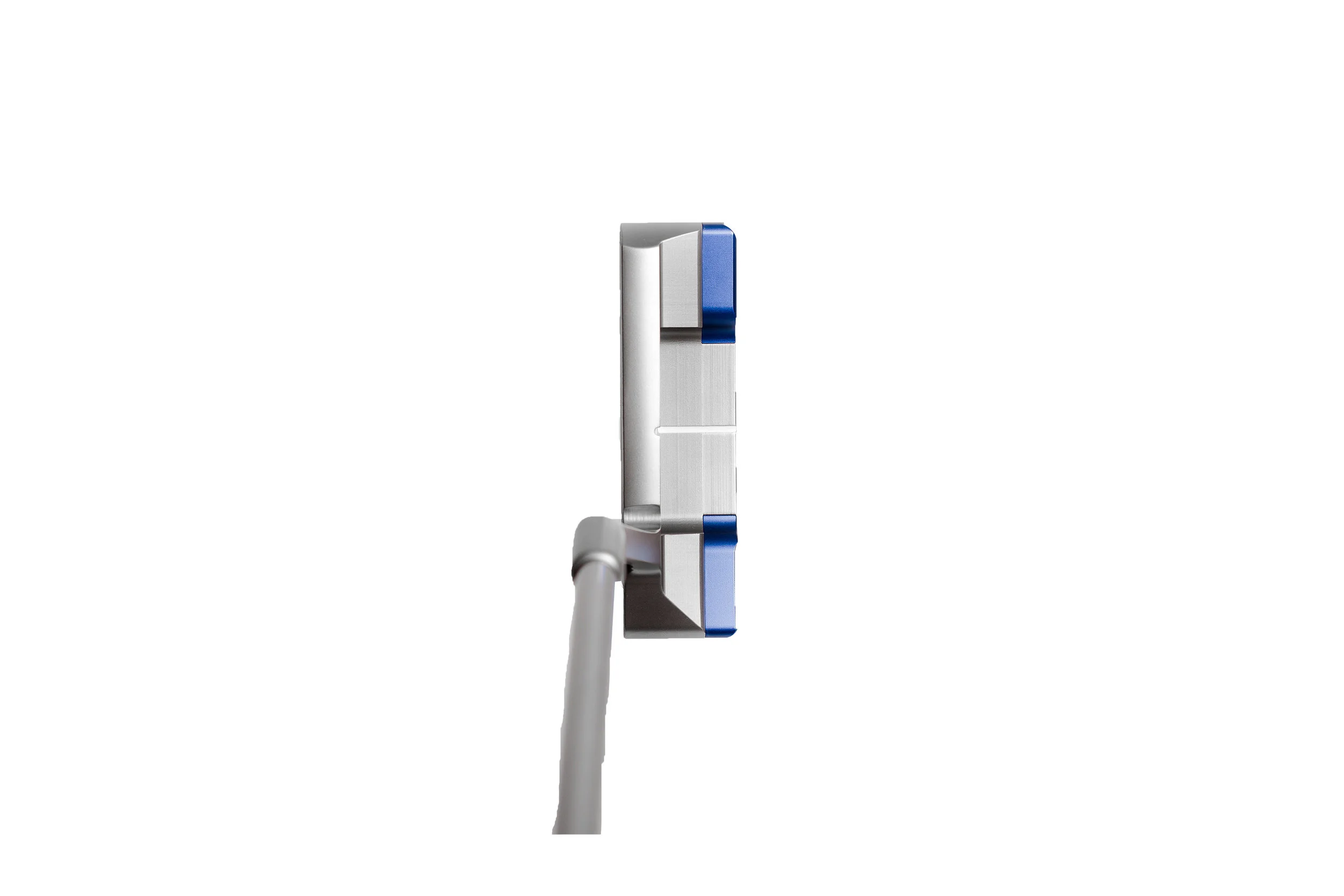 フラッグシップモデル RIFE SWITCHBACK パター フラッグシップモデル RIFE SWITCHBACK パター